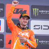 Jeffrey Herlings 