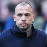 Heitinga baalt van zichzelf: Ajax-crisis dwingt tot harde zelfreflectie