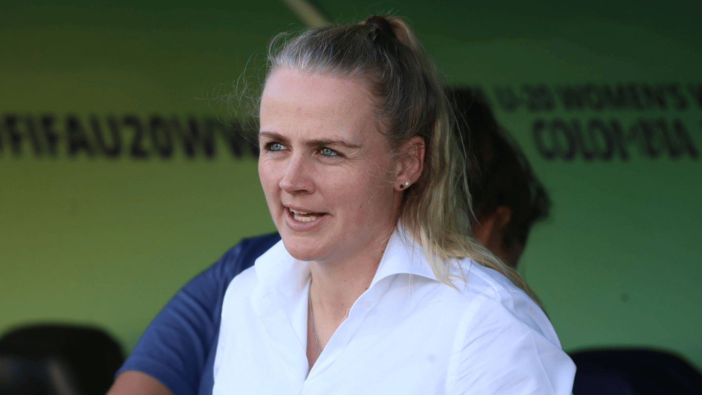 Roos Kwakkenbos