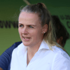 Roos Kwakkenbos