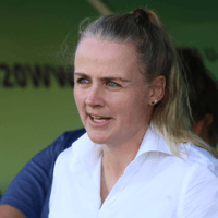 Roos Kwakkenbos