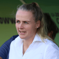 Roos Kwakkenbos