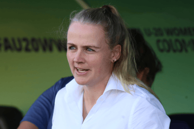 Roos Kwakkenbos