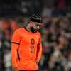 Memphis Depay