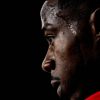 Quincy Promes, vijftigvoudig international van het Nederlands elftal