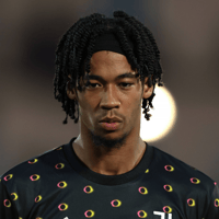 Livano Comenencia heeft zijn debuut voor Curaçao gemaakt