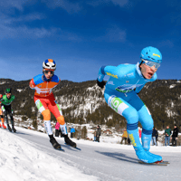 De Alternatieve Elfstedentocht in 2024