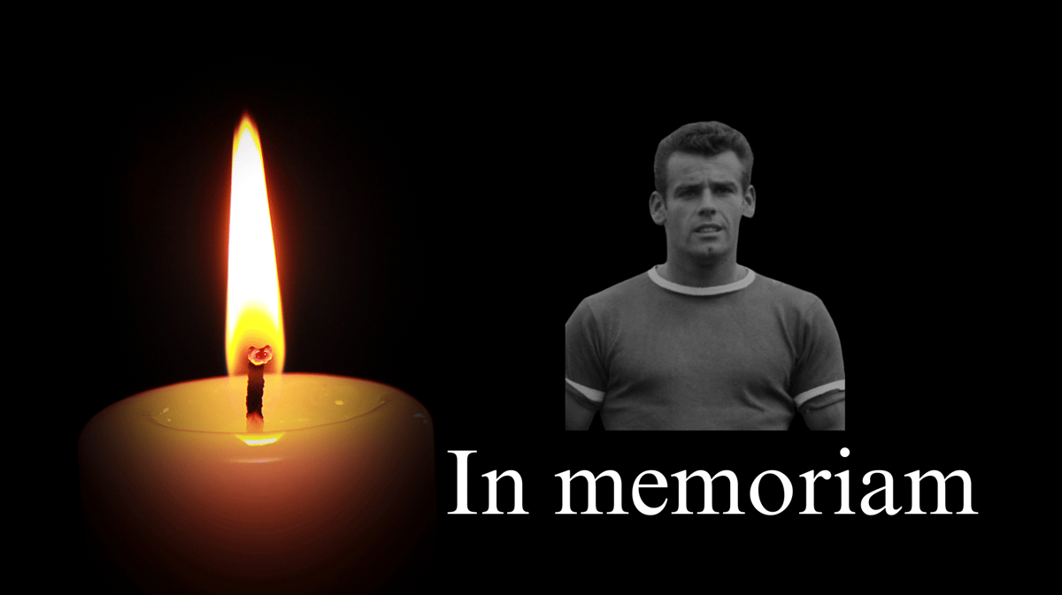 Kees Smit op 85-jarige leeftijd overleden