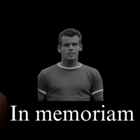 Kees Smit op 85-jarige leeftijd overleden