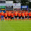Nederland Onder 19