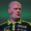 Michael van Gerwen