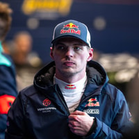 GT3-organisatie grijpt in rond gastoptreden Max Verstappen in Portimão