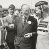 Gerard Schipper (76) overleden