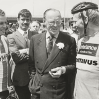 Gerard Schipper (76) overleden