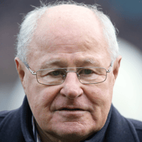 Rinus Israël op 83-jarige leeftijd overleden