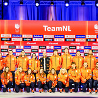 Team NL