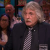 Johan Derksen