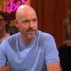 Erik ten Hag 