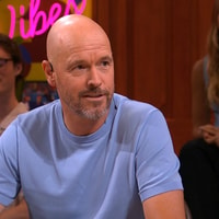 Erik ten Hag 