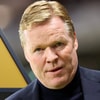 Blessurenieuws voor Ronald Koeman bij het Nederlands elftal