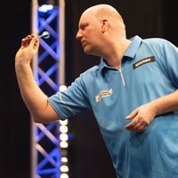 Vincent van der Voort