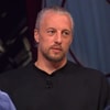Remco Pasveer