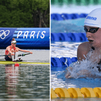 Welke Nederlanders komen vandaag in actie tijdens de Olympische Spelen?