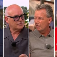 Vandaag Inside over het Nederlands elftal en WK 2026