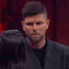 Klaas-Jan Huntelaar bij de Eredivisie Awards van ESPN
