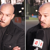 Nigel de Jong geeft update over zoektocht naar nieuwe bondscoach