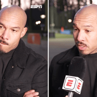 Nigel de Jong geeft update over zoektocht naar nieuwe bondscoach