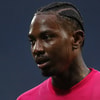 Eljero Elia 
