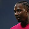 Eljero Elia 