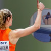 Lieke Klaver