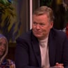 Ronald Koeman in De Oranjezomer