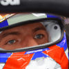 Max Verstappen, Formule 1-coureur 