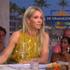 Hélène Hendriks bij De Oranjezomer