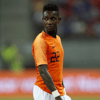 Eljere Elia, voormalig Oranje-international