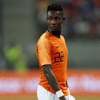 Eljere Elia, voormalig Oranje-international