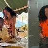 Denzel Dumfries, Jaimy Kenswiel