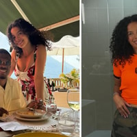 Denzel Dumfries, Jaimy Kenswiel