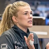 Tess Lieder-Wester 