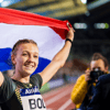 Femke Bol 