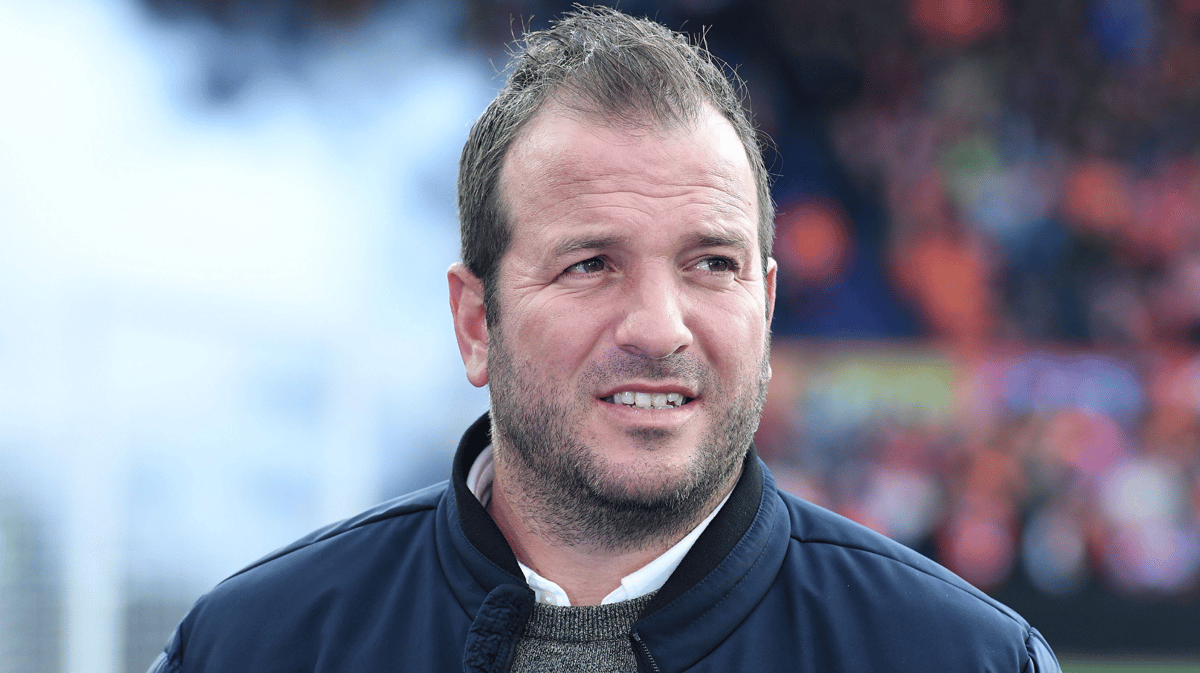 Rafael van der Vaart, Oranje, Nederlands elftal