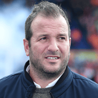 Rafael van der Vaart, Oranje, Nederlands elftal