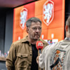 Sjoerd Mossou