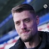 Andries Noppert bij ESPN