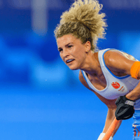 Maria Verschoor stopt bij bij Oranje