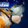 Hetty van de Wouw 