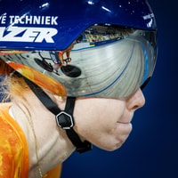 Hetty van de Wouw 